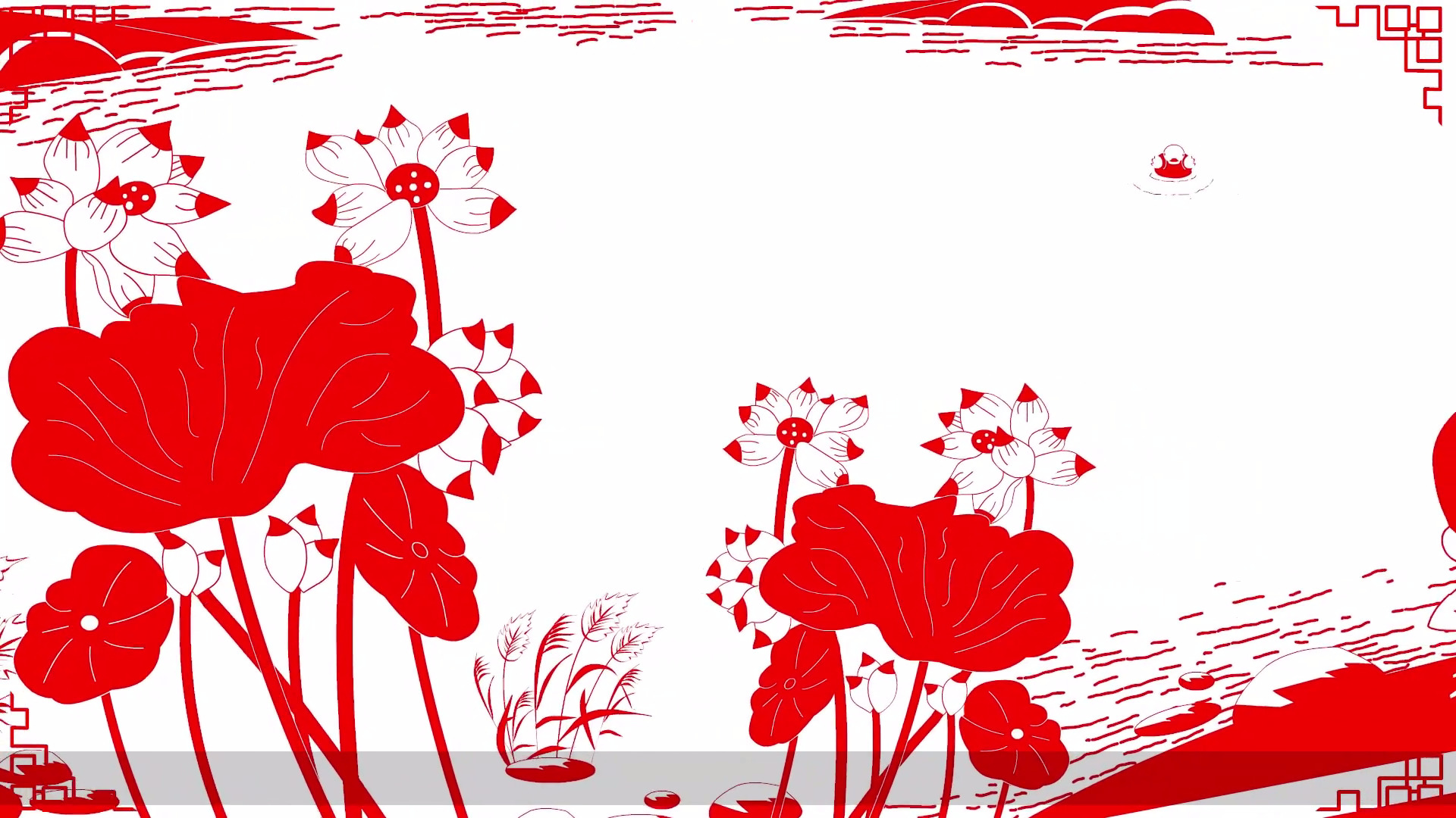 《甘甘話文明之保護環境》作者:宋喜梅、范 忠